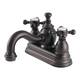 Option Oil Rubbed Bronze