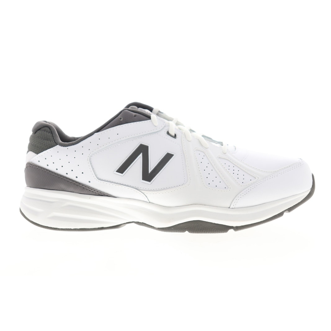 new balance 409v3 men's training shoes