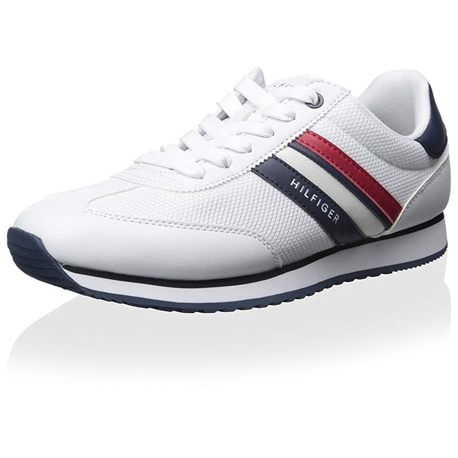 tommy hilfiger two tone