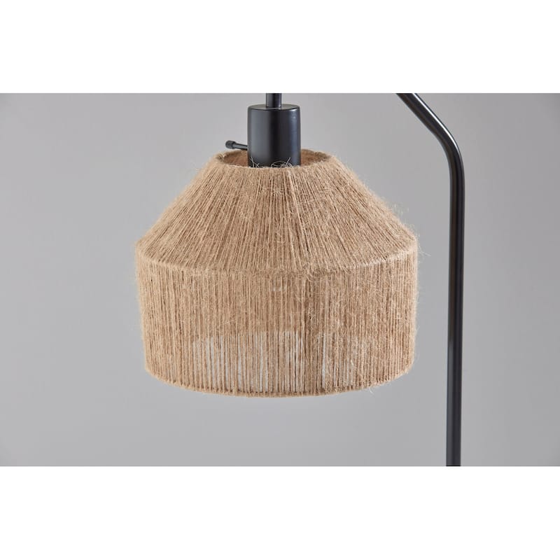Amalfi Table Lamp