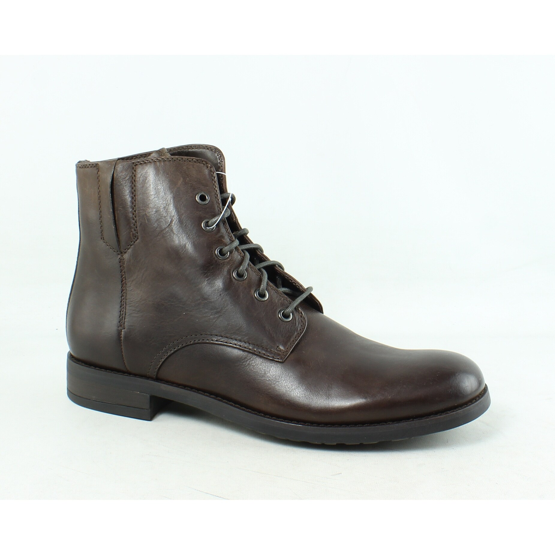 stonefly boots