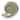 Oneida Organic Shades 12-Piece Dinnerware Set, Service For 4, Sage Green