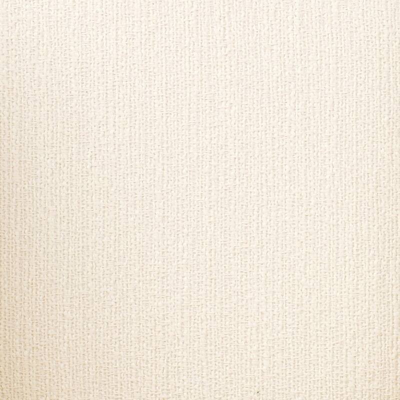 Idris Stool-Kerbey Ivory-Counter - 25W x 22.75D x 36H