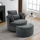 Option Gray
