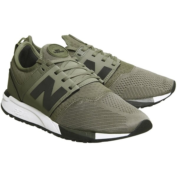 Mrl247ol new balance Clearance