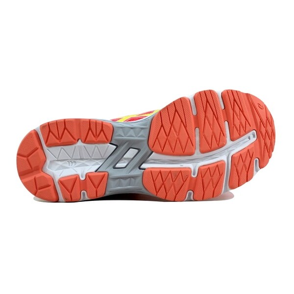 asics c619n asics c619n