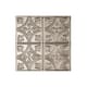 Option Brushed Nickel