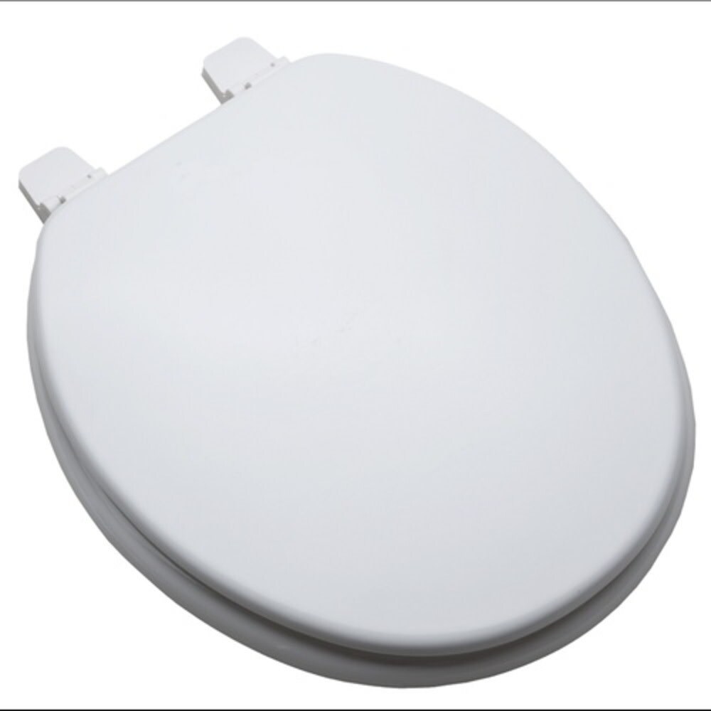 bathroom accessories toilet seats