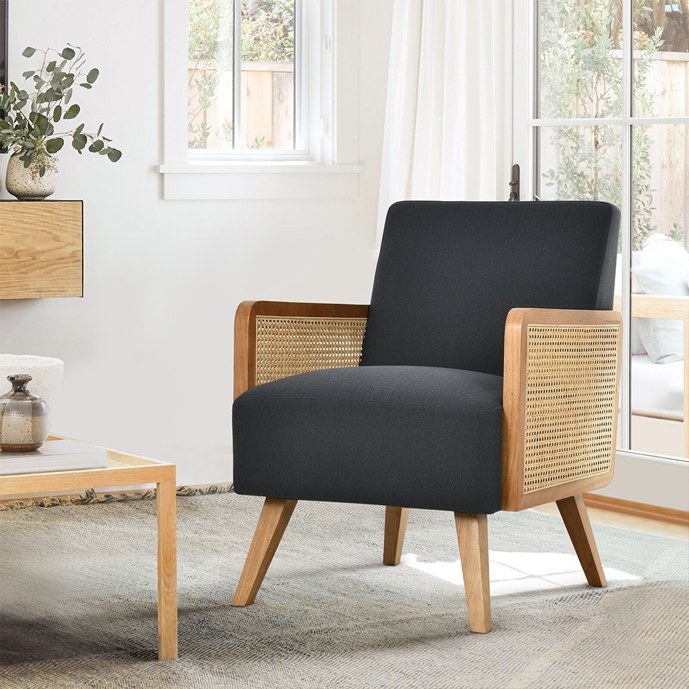 Mesh accent chairs new arrivals