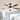 Modern Ceiling Fan With Light Smart Life APP Remote Control Timer For Alexa Google Bedroom Farmhouse