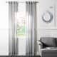 Option Grey