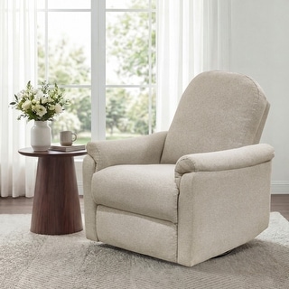 Madison Park Elio 3 in 1 Power Recliner