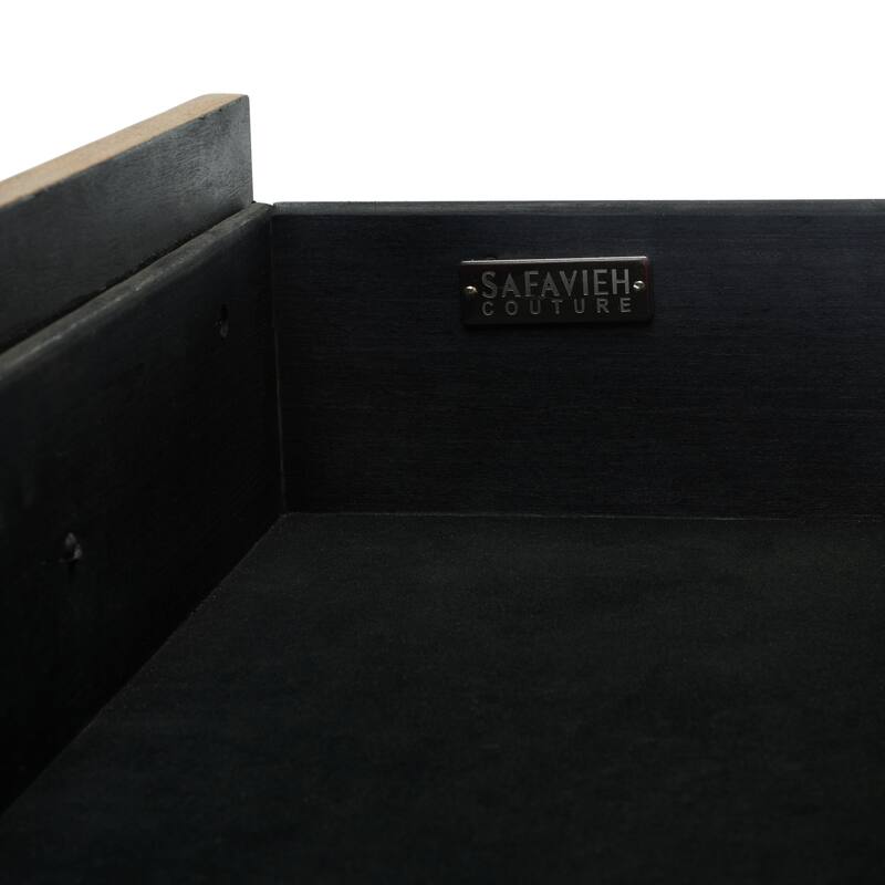 SAFAVIEH Couture Estelle Dresser
