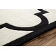 preview thumbnail 59 of 81, Nuloom Hand Tufted Fez Area Rug