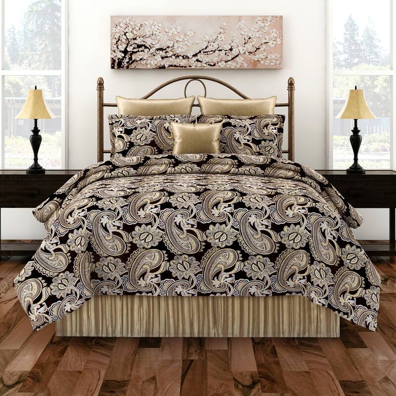 Napoleon daybed set