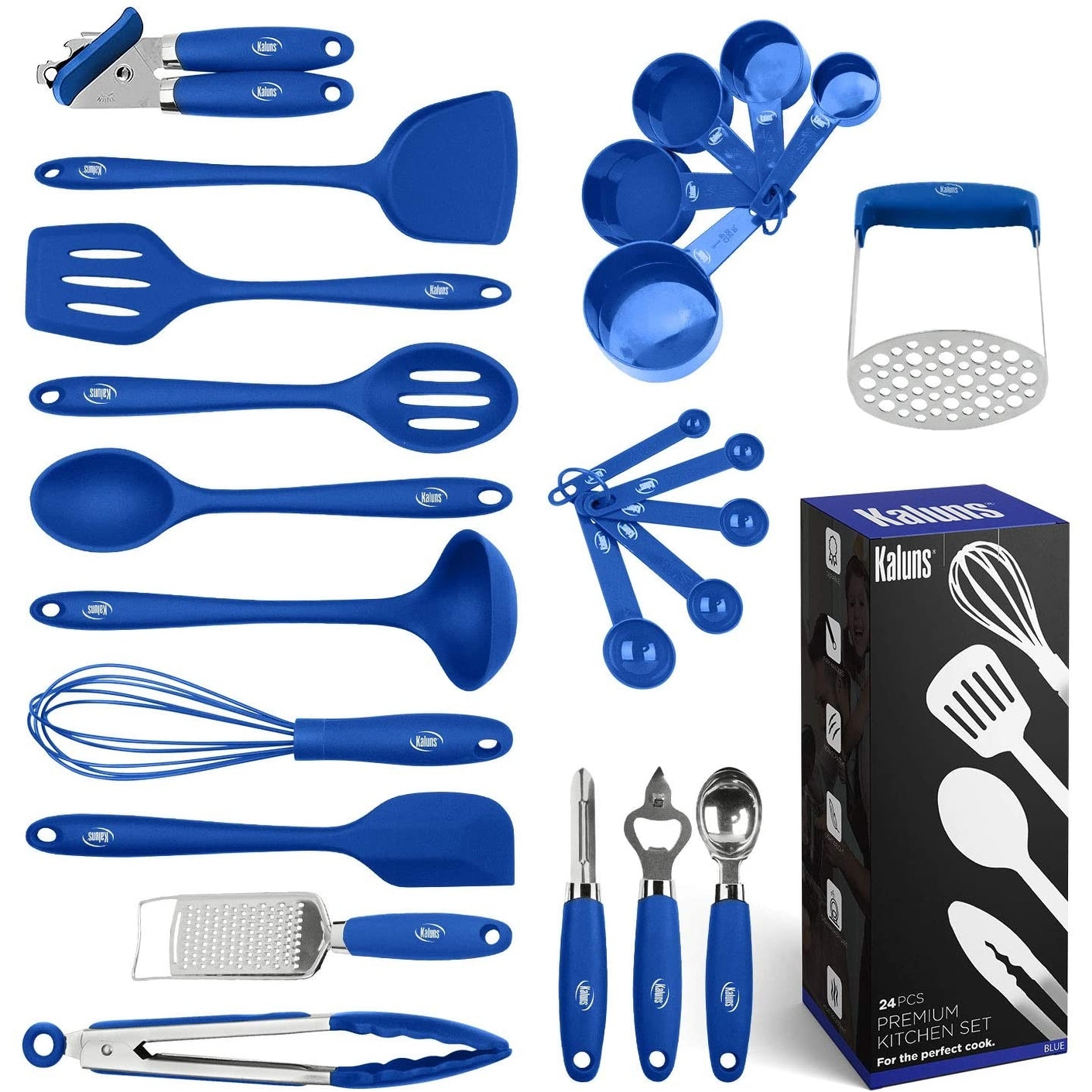 https://ak1.ostkcdn.com/images/products/is/images/direct/2bd451bb25b1f4ba30d5249fc8818ec830ee753b/Cooking-Utensils-Set%2C-24-Silicone-Kitchen-Utensils%2C-Non-Stick-and-Heat-Resistant-Kitchen-Tools%2C-Useful-Cooking-Gadgets.jpg