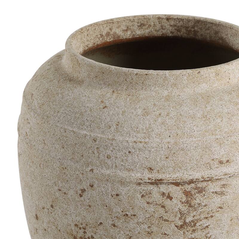 Renwil Beckton Indoor Vase