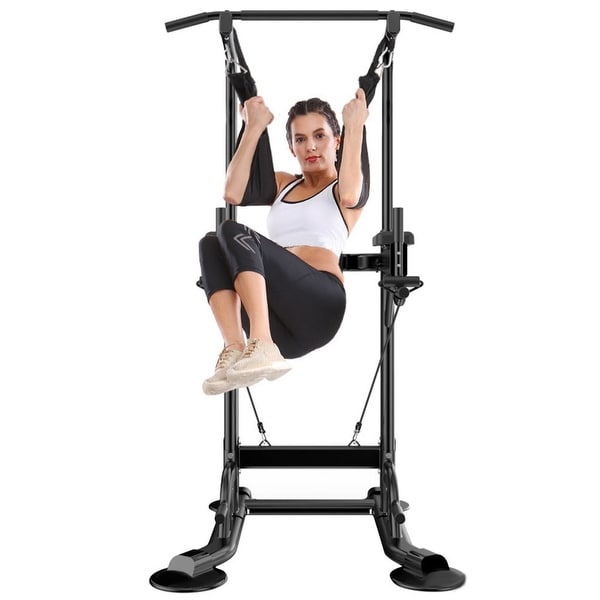 Bed bath and 2025 beyond fitness equipment