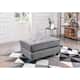 Option Slate Grey