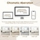preview thumbnail 27 of 55, Roomfitters 100 x 59" Modern Convertible L-Shaped Sectional Sofa with Free Pillows, 4-Seat Suede Velvet Sleeper Sofa