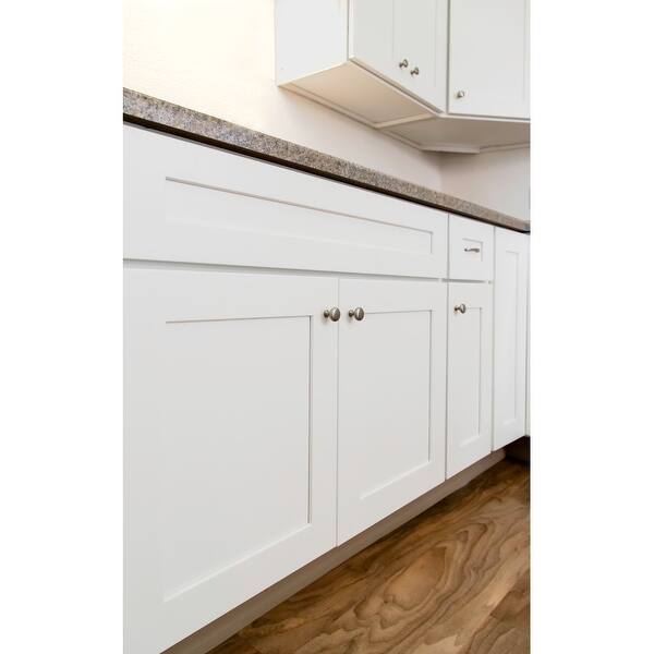 Shop Design House 561480 Brookings 33 Wide X 34 1 2 High Double