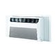 preview thumbnail 12 of 12, Hisense 8,000 BTU Window Air Conditioner with ConnectLife App, Up to 350 Sq. Ft.