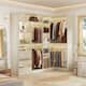Option White Oak