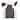 MLB Apron Oven Mitt and Hat 3PC Set