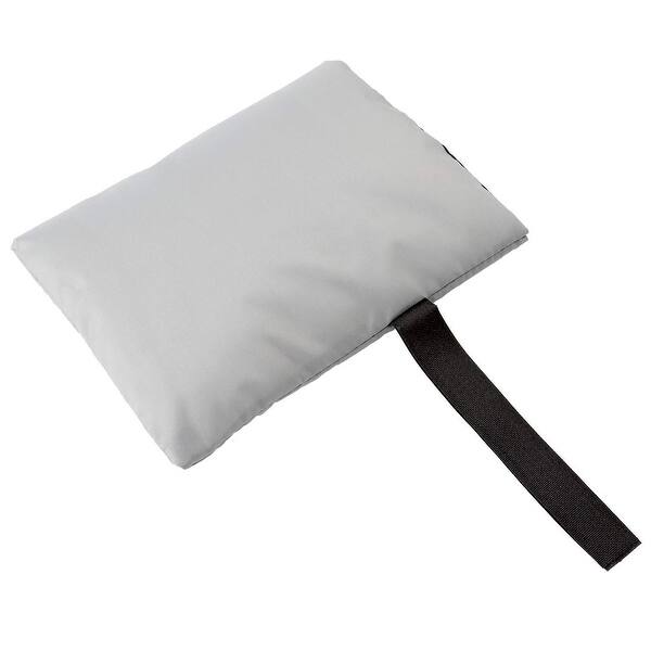 Shop Outdoor Faucet Cover Faucet Sock To Protect Faucet From