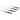Chicago Cutlery Essentials 4 Pc Steak Knives - Black