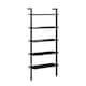 Option Black Oak