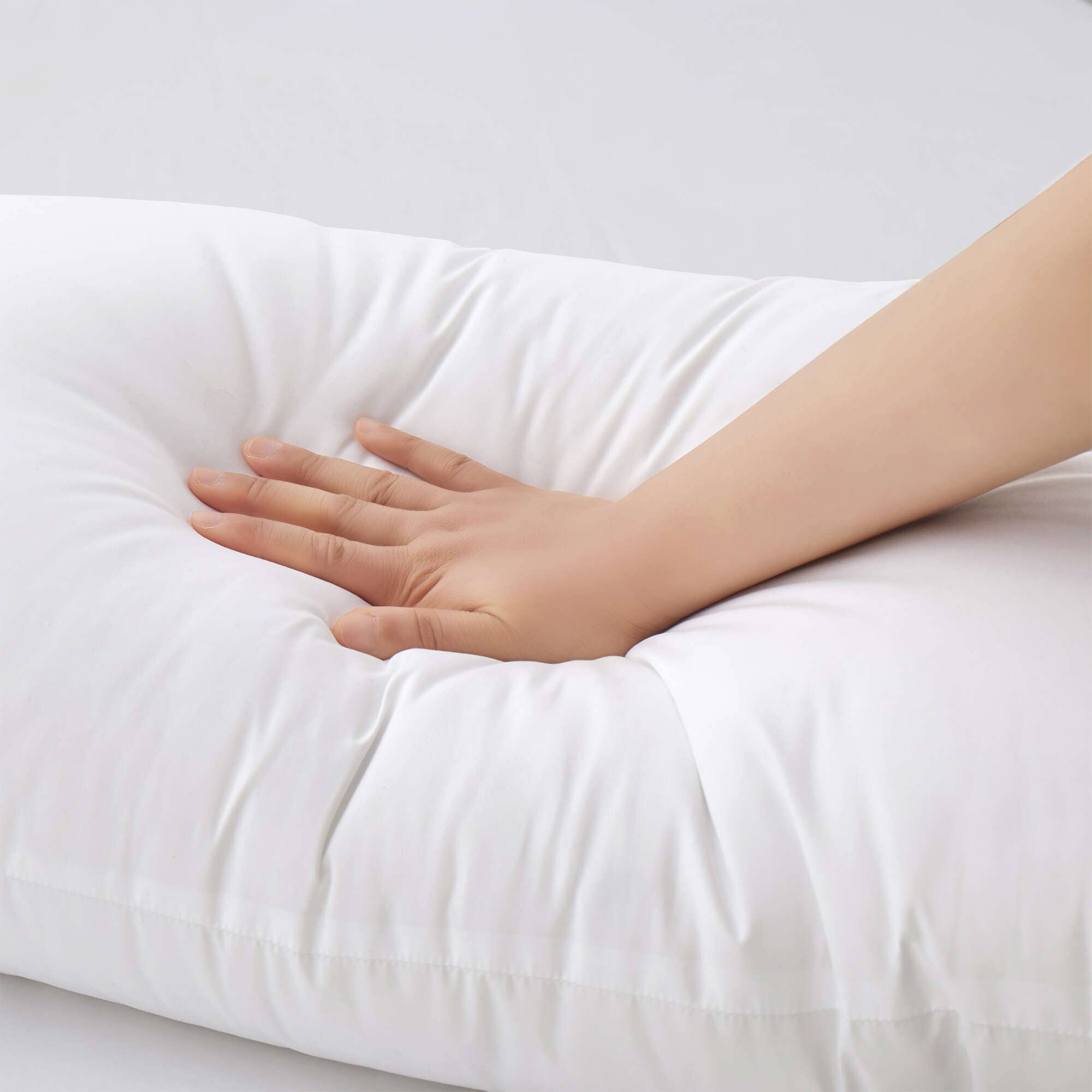 product-thumb