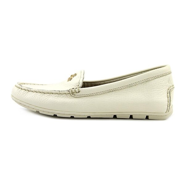 mary lock up coach shoes