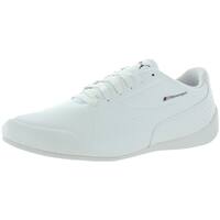 Buy New Products Puma Men S Athletic Shoes Online At Overstock