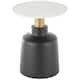 Option Black - 18"W,22"H