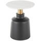 Option Black - 18"W,22"H