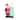 7 ft. Outdoor Lit Inflatable - Santa and Tree