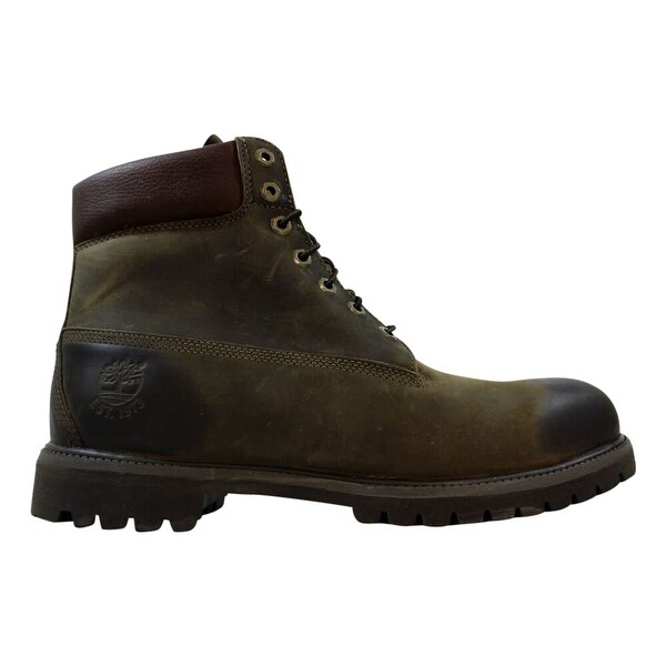 timberland tb09810r