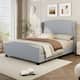 Option Gray
