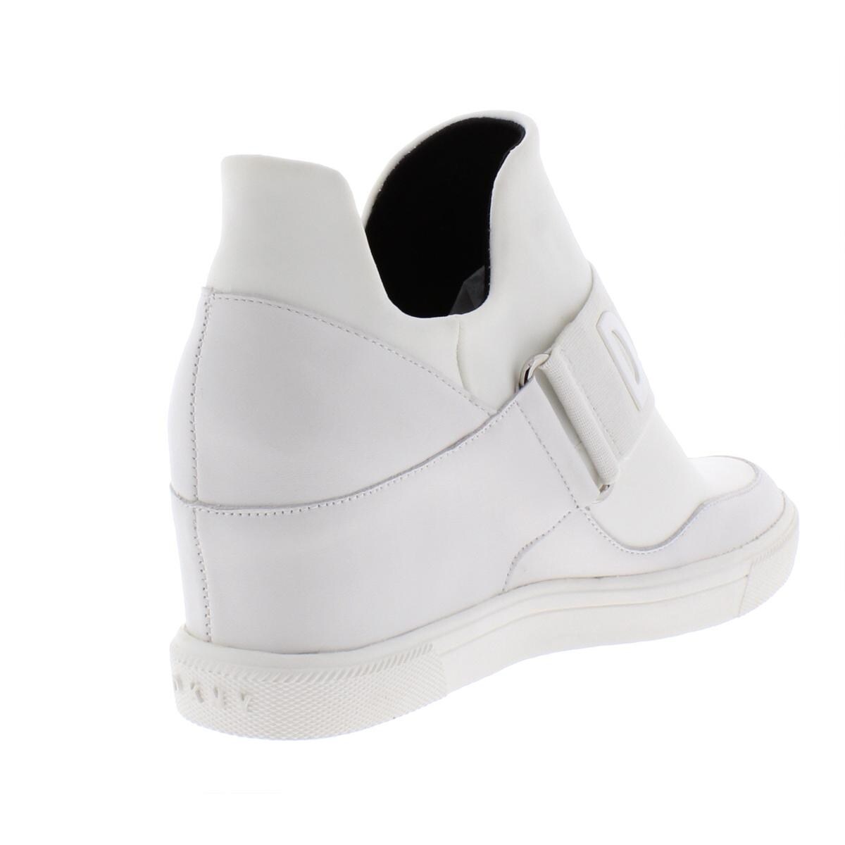 fila disruptor cosmos