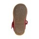 preview thumbnail 18 of 21, Josmo Infant Girls Dress Shoes