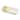 IH Casa Decor Ceramic Lemon 2-Section Tray - Set of 2