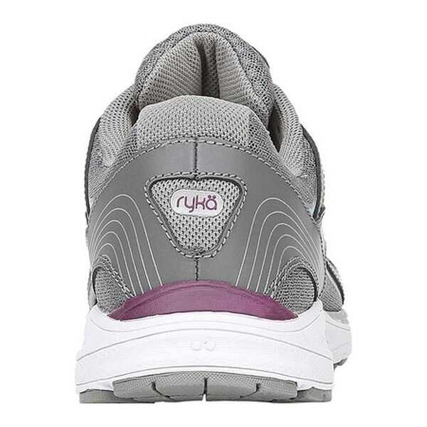 ryka sky walk women's walking shoes