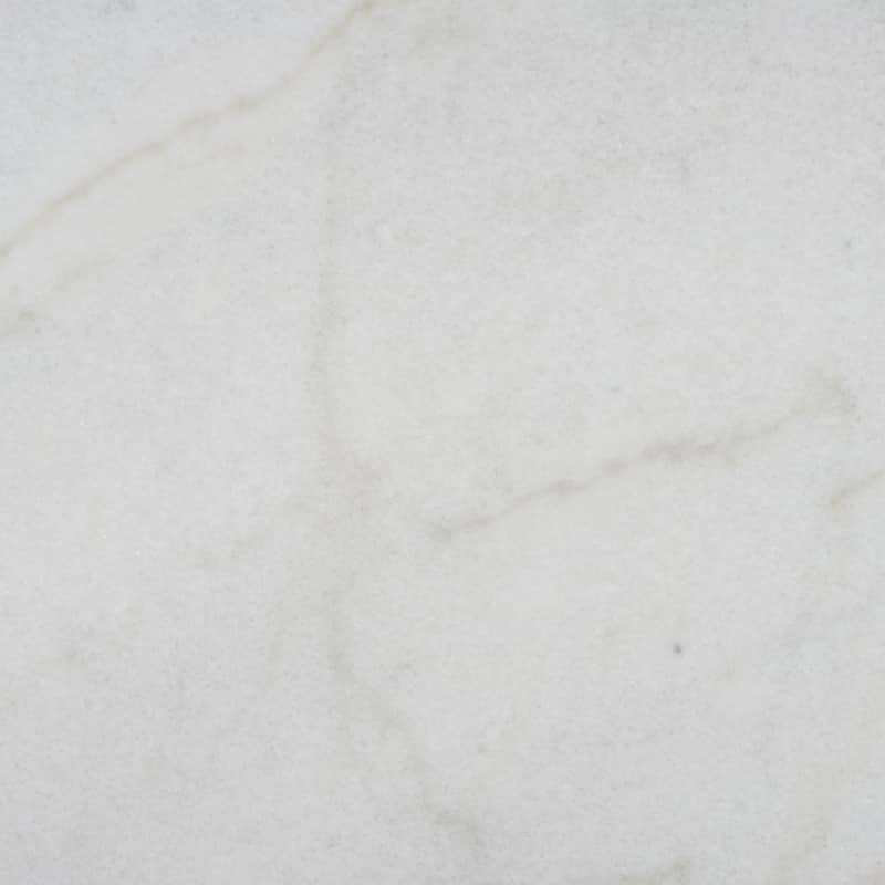 SAFAVIEH Couture Beril Rectangle Metal Coffee Table - 40 In. W x 22 In. D x 18 In. H - 40"W x 22"D x 18"H