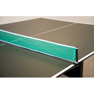 Hathaway Quick Set Table Tennis Conversion Top