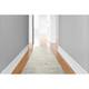 Option Beige