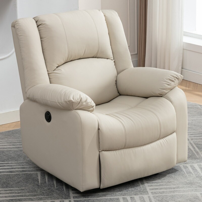 Massage Chairs Bed Bath Beyond