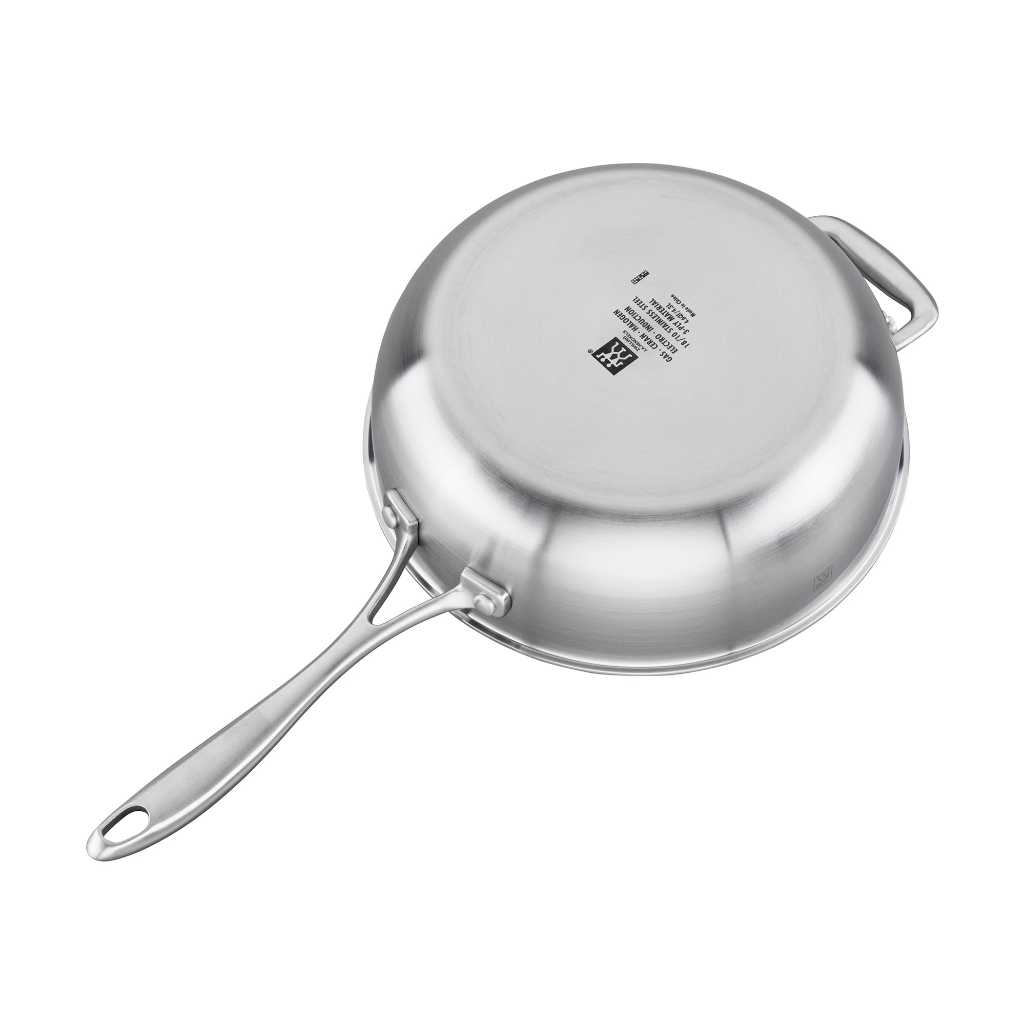 https://ak1.ostkcdn.com/images/products/is/images/direct/2bd8aa72e50c17809c6c41e3090e9695a90f7af3/ZWILLING-Spirit-3-ply-4.6-qt-Stainless-Steel-Ceramic-Nonstick-Perfect-Pan.jpg