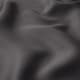 preview thumbnail 3 of 14, Bare Home TENCEL™ Lyocell Pillowcase Set