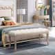 Option Beige